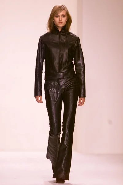 Look 40